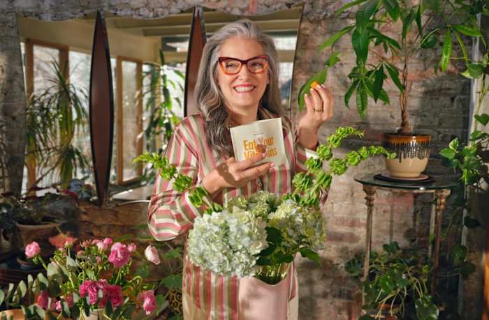 Quality of Ingredients GEM